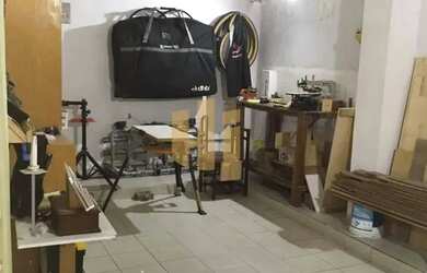 Imagem 6: Casa à venda na Encruzilhada com 5 quartos