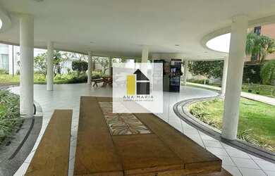 Imagem 11: Apartamento à venda Ponta Negra