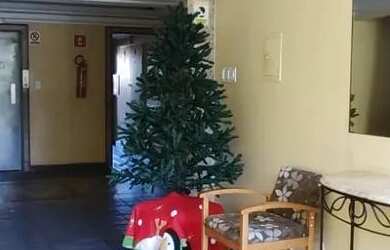 Imagem 2: Apartamento á venda na Jatiúca, 3/4, 2 suites, 200m da praia, 100m2...