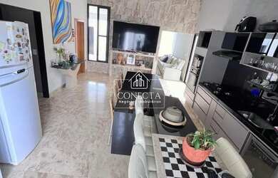 Imagem 6: Casas - 3 dormitórios - Laranjeiras