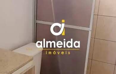 Imagem 7: APARTAMENTO 2 DORMITÓRIOS