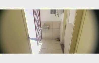 Imagem 7: Imóvel na Getúlio Vargas com 2 dormitórios e 69m²