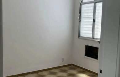 Imagem 10: Imóvel para aluguel com 62 metros quadrados com 2 quartos em Quintino...