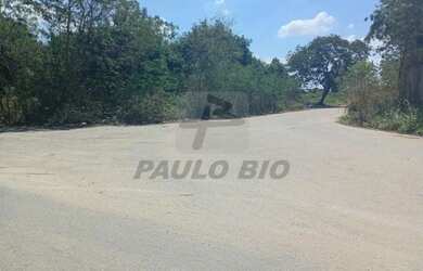 Imagem 9: Terreno Industrial à Venda no Bairro Santa Cruz, RJ