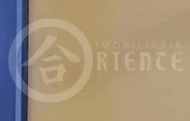 Imagem 6: Linda casa nova de altíssimo padrão na quadra 505 sul