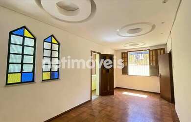 Imagem 1: Locação Casa comercial Lourdes Belo Horizonte