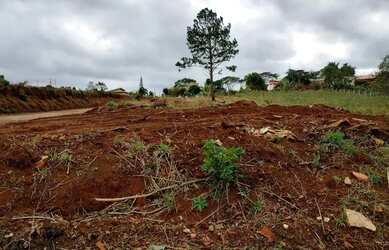 Imagem 2: Terreno para Venda em Pilar do Sul, Chácaras Reunidas