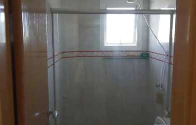 Imagem 3: Apartamento em Rua Visconde de Itaboraí - Parque Rosário - Campos dos Goytacazes/RJ