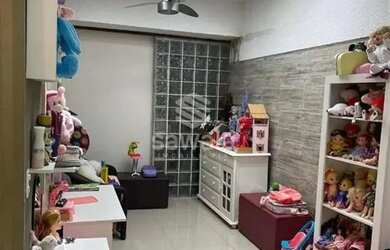 Imagem 14: Casa à venda com 529,00m² e 5 quartos em Recreio dos Bandeirantes, Rio...