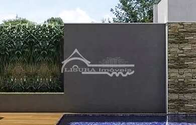 Imagem 8: VM Residencial The Winner Family Club Villa Branca Jacareí SP PARA VENDA