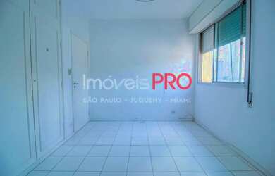 Imagem 15: Unidade em retrofit na Vila Olímpia | 100 m² no miolo do bairro | 3 dorm