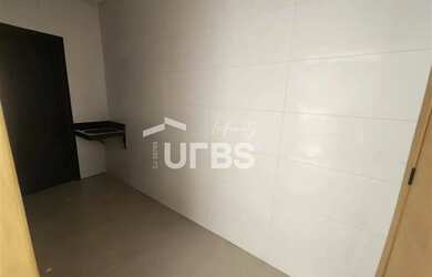 Imagem 16: Jardins Bolonha - Sobrado 4 quartos, sendo 4 suítes