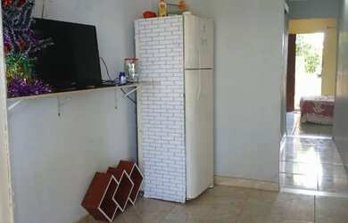 Imagem 4: Alugo casa para temporada Ano novo e carnaval