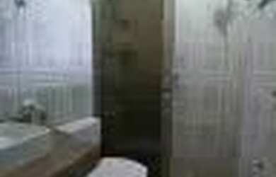 Imagem 13: Imóvel para venda em Almerinda - São Gonçalo - RJ