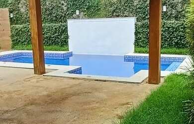 Imagem 9: Casa Alto Padrão Jardins Atenas Sobrado com 4 Quarto s e 5 banheiro s...