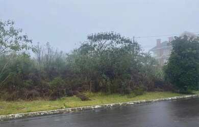 Imagem 8: Terreno - Bairro Morada Da Serra