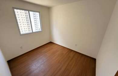 Imagem 10: Vendo Apartamento no Ilha de Havana - Cohama - Nascente - Andar Alto -...