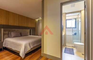 Imagem 14: Condominio Alto do Cambuí