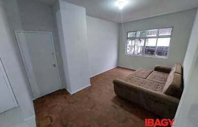 Imagem 3: Excelente Apartamento 3 dormitório s em Estreito - Florianópolis