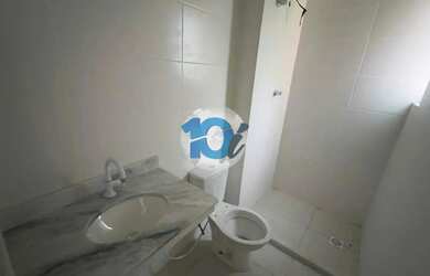 Imagem 13: APARTAMENTO DE 2 QUARTOS - AREAL