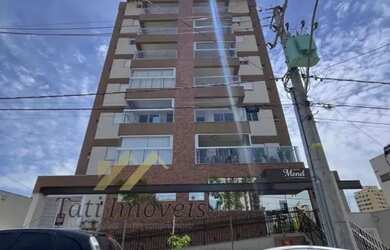 Imagem: Residencial - Centro