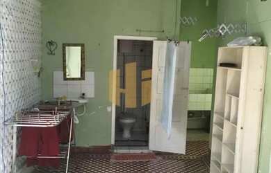 Imagem 8: Casa à venda na Encruzilhada com 5 quartos