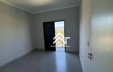 Imagem 10: Casa com 2 dormitórios à venda, 78 m² por R$ 479.000 - Jardim Imperial...