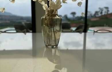 Imagem 7: CASA EM CONDOMÍNIO - JARDIM COLINA DO SOL - SP