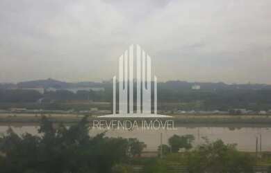 Imagem 5: SALA COMERCIAL COMERCIAL em SÃO PAULO - SP, ALTO DE PINHEIROS