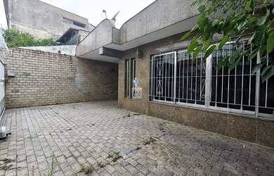 Imagem 3: Casa para locação em Guarulhos