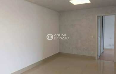 Imagem 5: Vila da Serra - Apartamento 1 quarto para aluguel na Anuar Donato