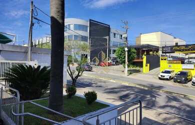 Imagem 10: Salão para alugar, 369 m² por R$ 26.693,33/mês - Jardim Paulista -...