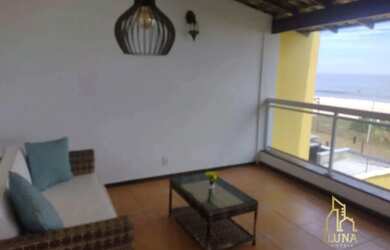 Imagem 2: Casa com 3 dormitórios à venda, 90 m² por R$ 895.000,00 - Barra de...