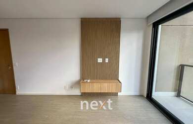 Imagem 13: apartamento - Cambuí - Campinas