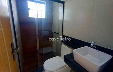 Imagem 11: Casa com 3 dormitórios à venda, 171 m² por R$ 1.280.000,00 - Inoã...