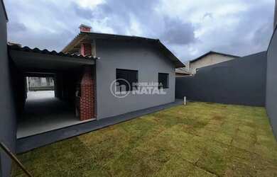 Imagem 10: Casa para Locação, Conjunto Farid Libos, Londrina, PR