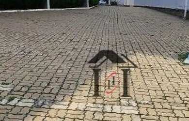 Imagem 4: Galpão para alugar, 4245 m² - Distrito Industrial Alfredo Relo - Itatiba/SP