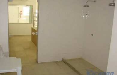 Imagem 14: VENDA DE APARTAMENTO 4 QUARTOS - PERACANGA - NOVA GUARAPARI