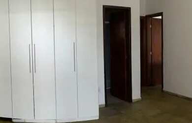 Imagem 3: Cobertura com 4 Quartos na Praia da Costa Código 24694 z Anderson Martins...