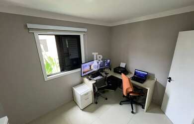 Imagem 7: Apartamento em Vila das Hortências, Jundiaí/SP