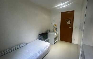 Imagem 11: MAUI UNIQUE LIFE RESIDENCES - Apartamento 2 quartos, sendo 1 suíte