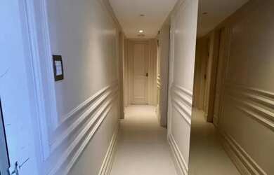 Imagem 6: Apartamento à venda no PLATNO GREENVILLE , PATAMARES, Salvador, BA