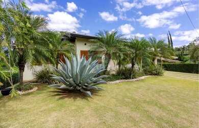 Imagem 2: CASA À VENDA EM CONDOMÍNIO DE ALTO PADRÃO COLINAS DO INHANDJARA ITUPEVA/SP