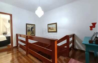 Imagem 9: Casas Padrão em Poços de Caldas