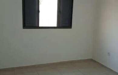 Imagem 2: Vendo excelente imóvel em Cedral