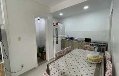 Imagem 14: Sobrado com 1 Suítes em Balneário Piçarras