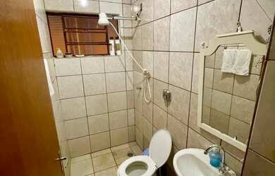 Imagem 6: Casa grande a venda