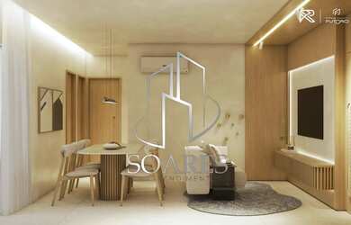 Imagem 8: Parque Futuro Lançamento em Ananindeua