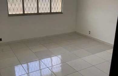 Imagem 8: Para visitas, agendar pelo WhatsApp 21.