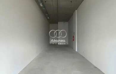 Imagem 4: Loja para locação - Vale do Sereno em Nova Lima!